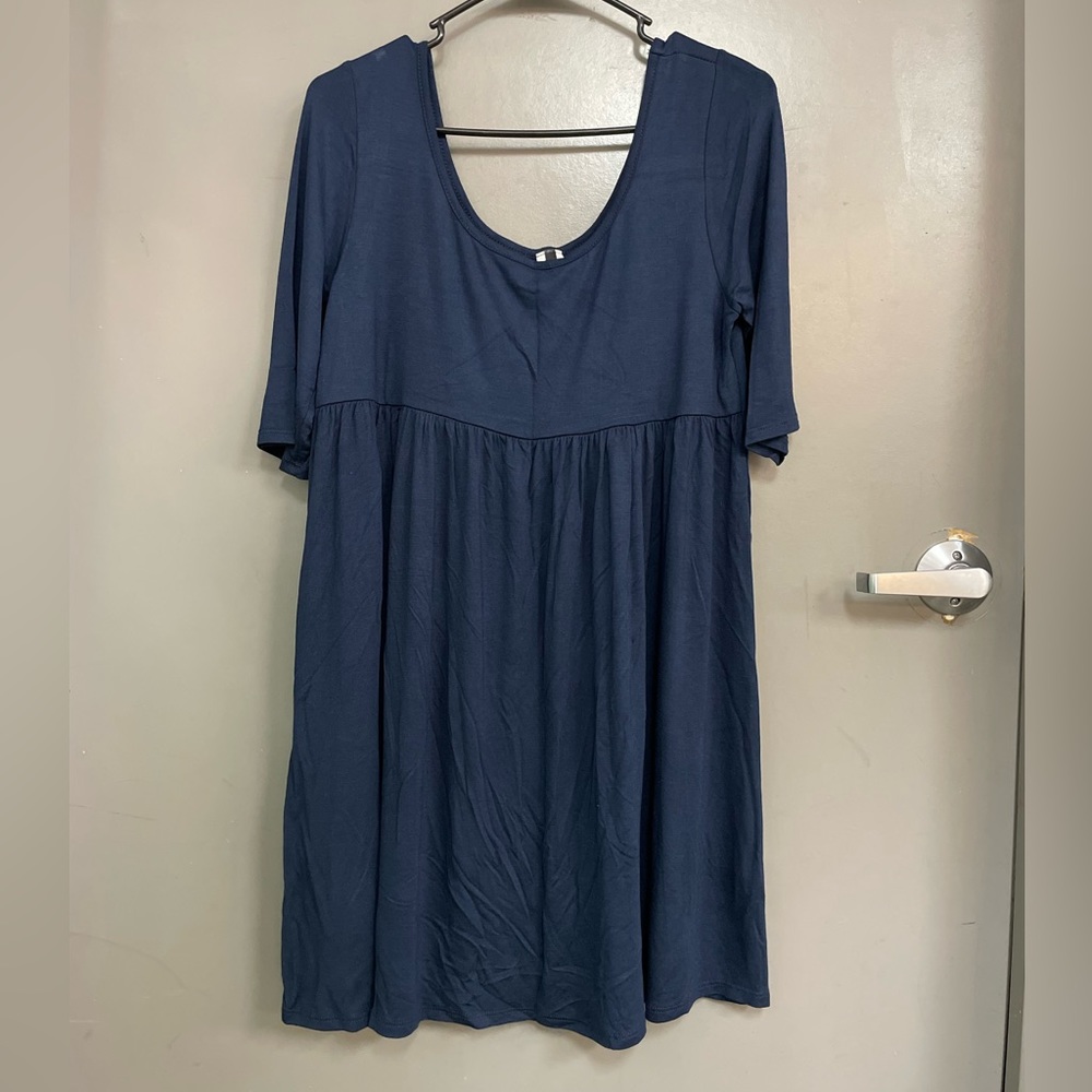 MOA Top size XL
